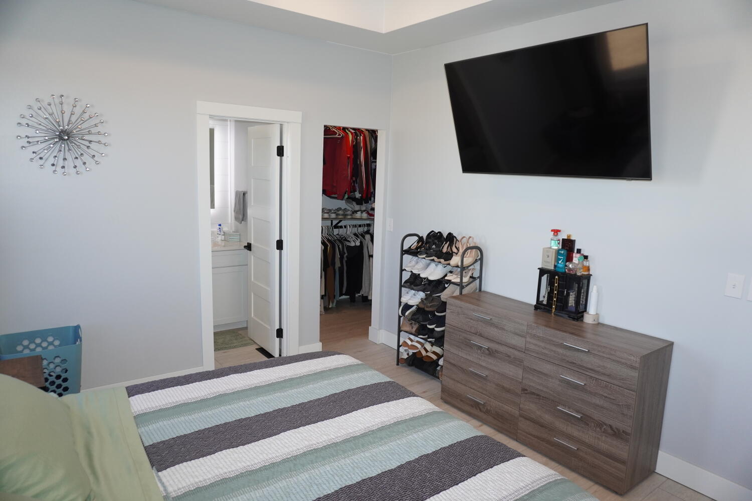 19195 State Road, Delphos, Ohio 45833