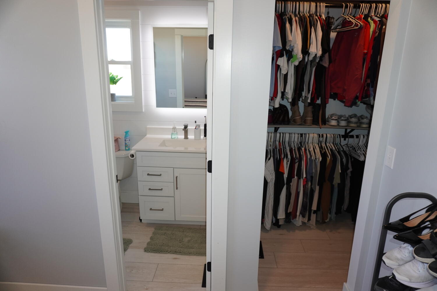 19195 State Road, Delphos, Ohio 45833