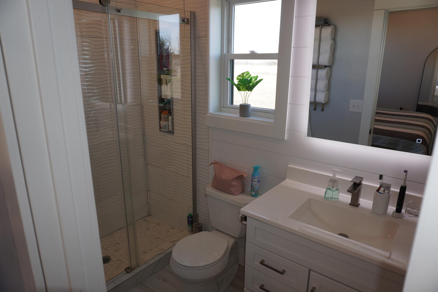 19195 State Road, Delphos, Ohio 45833