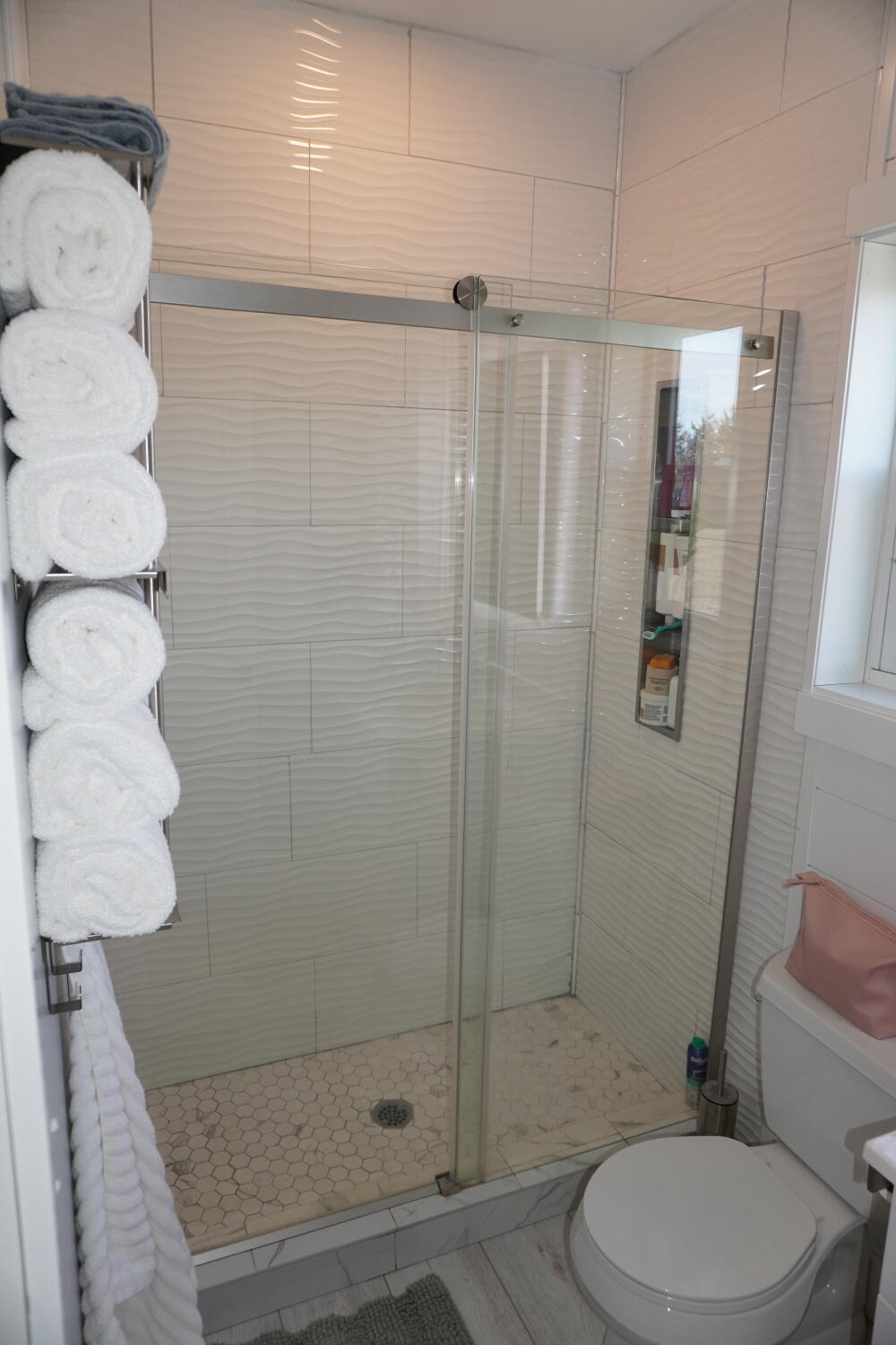 19195 State Road, Delphos, Ohio 45833