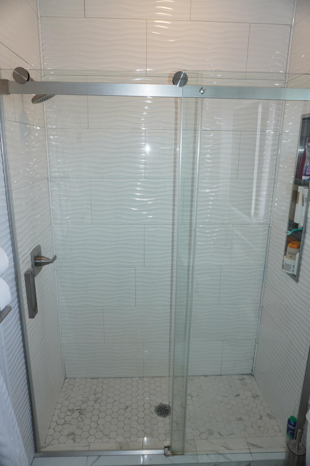 19195 State Road, Delphos, Ohio 45833