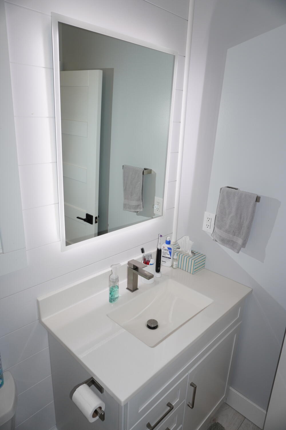 19195 State Road, Delphos, Ohio 45833