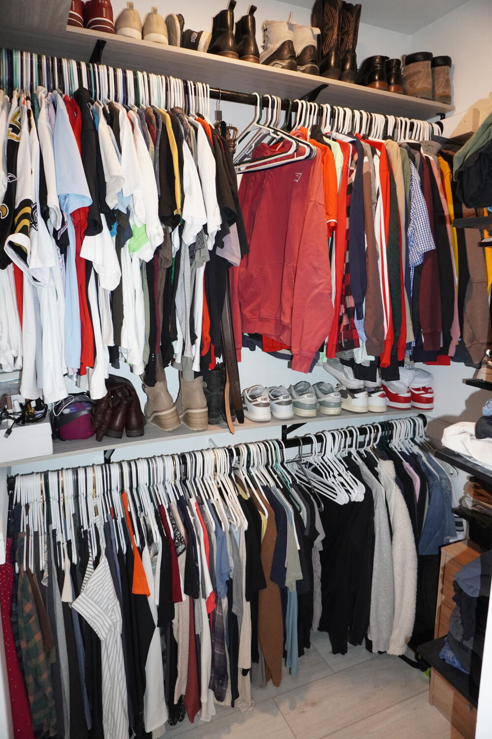 19195 State Road, Delphos, Ohio 45833