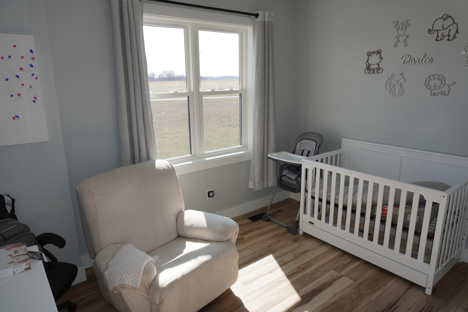 19195 State Road, Delphos, Ohio 45833