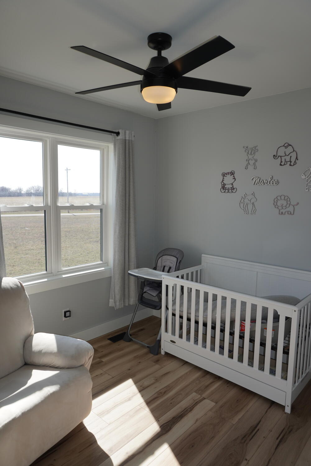 19195 State Road, Delphos, Ohio 45833