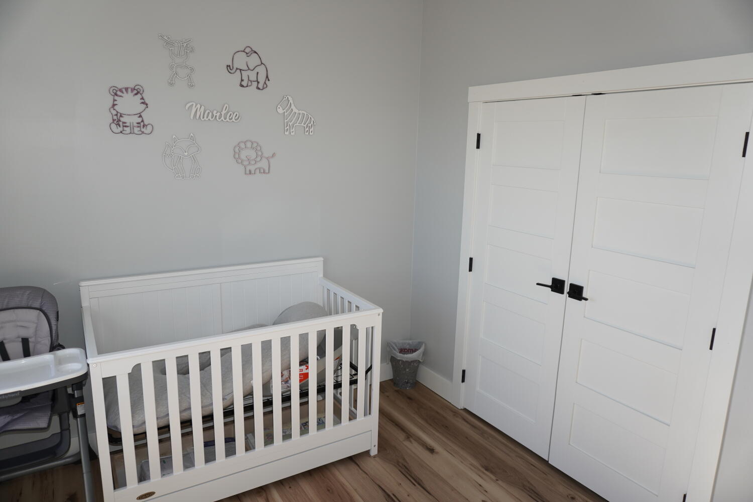 19195 State Road, Delphos, Ohio 45833