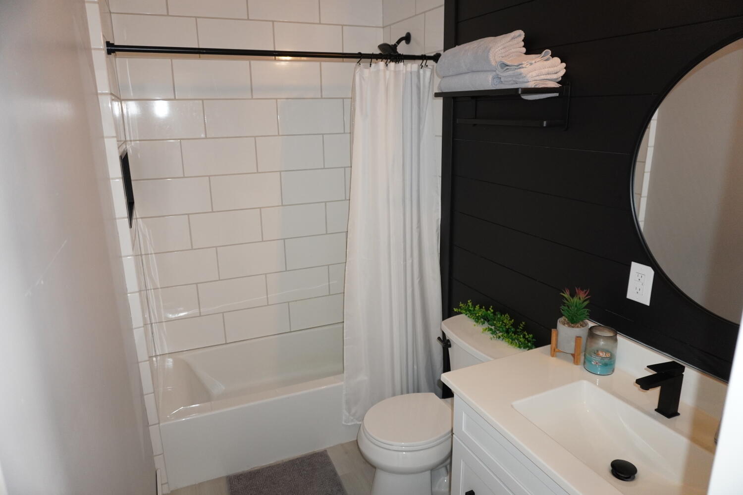 19195 State Road, Delphos, Ohio 45833