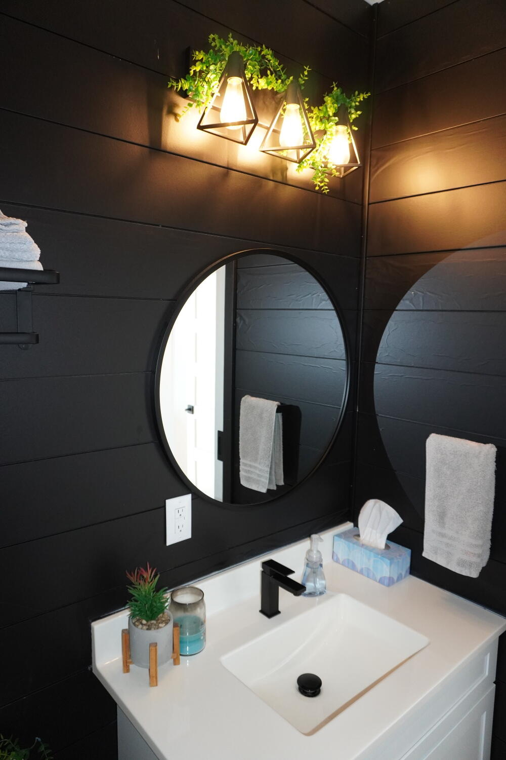 19195 State Road, Delphos, Ohio 45833