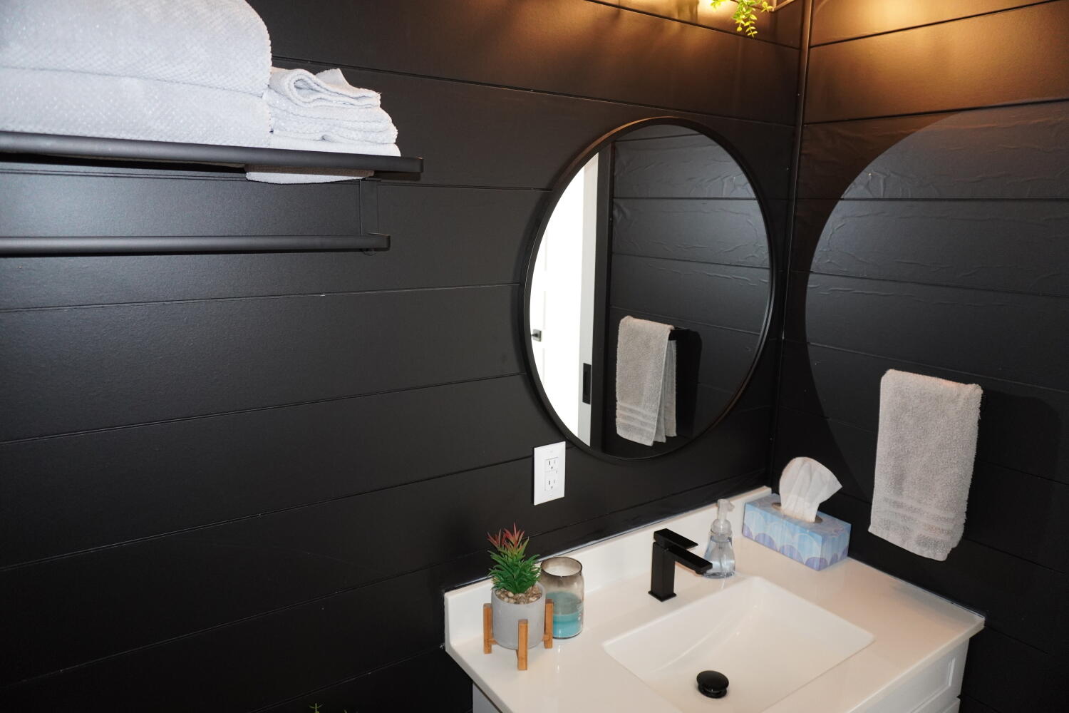 19195 State Road, Delphos, Ohio 45833