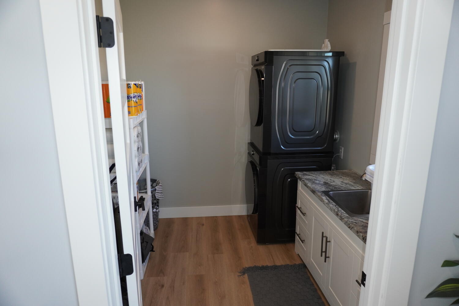 19195 State Road, Delphos, Ohio 45833