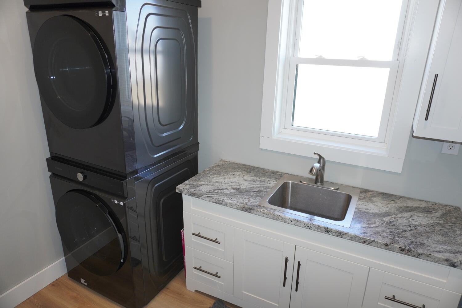 19195 State Road, Delphos, Ohio 45833