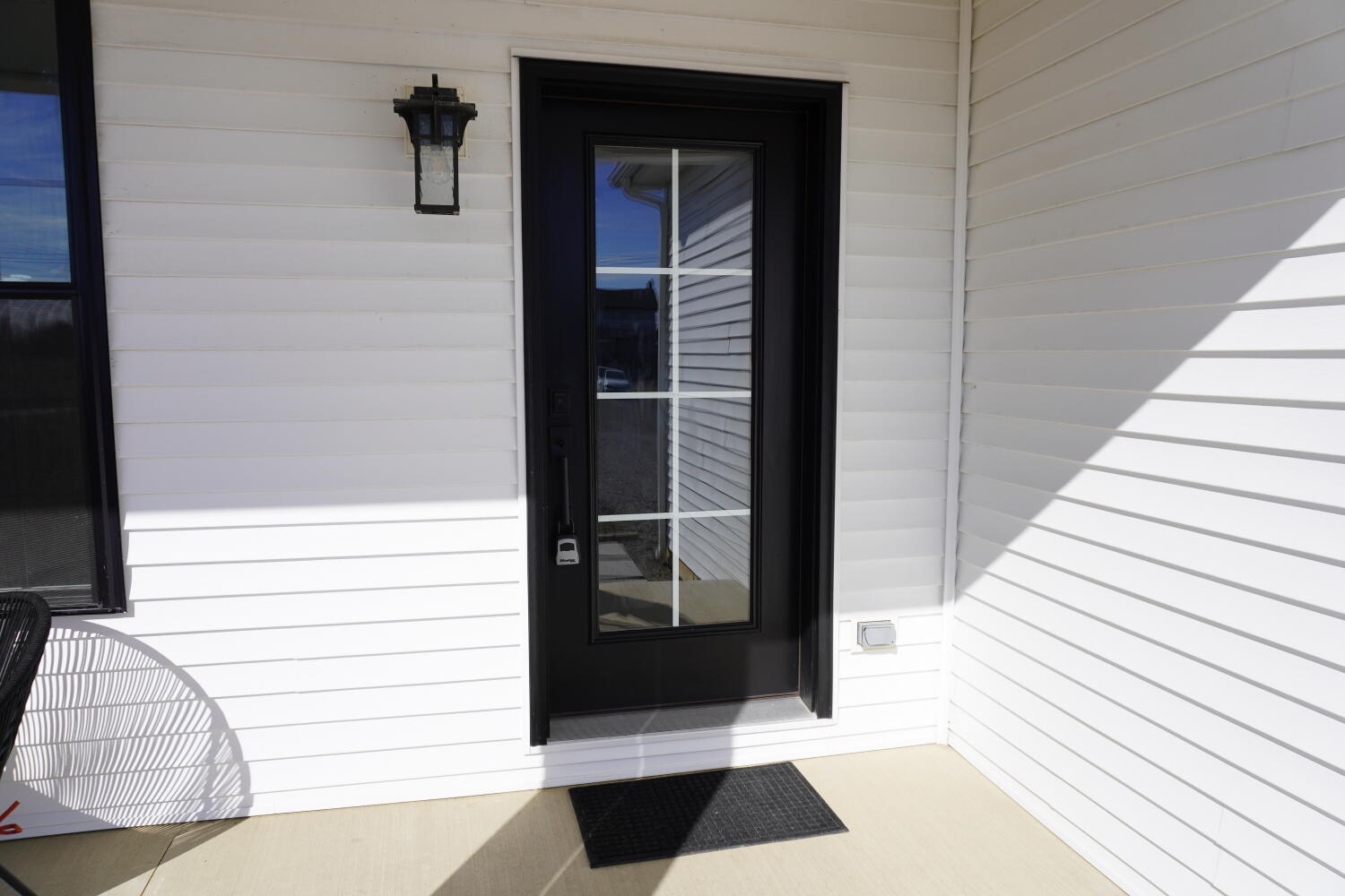 19195 State Road, Delphos, Ohio 45833