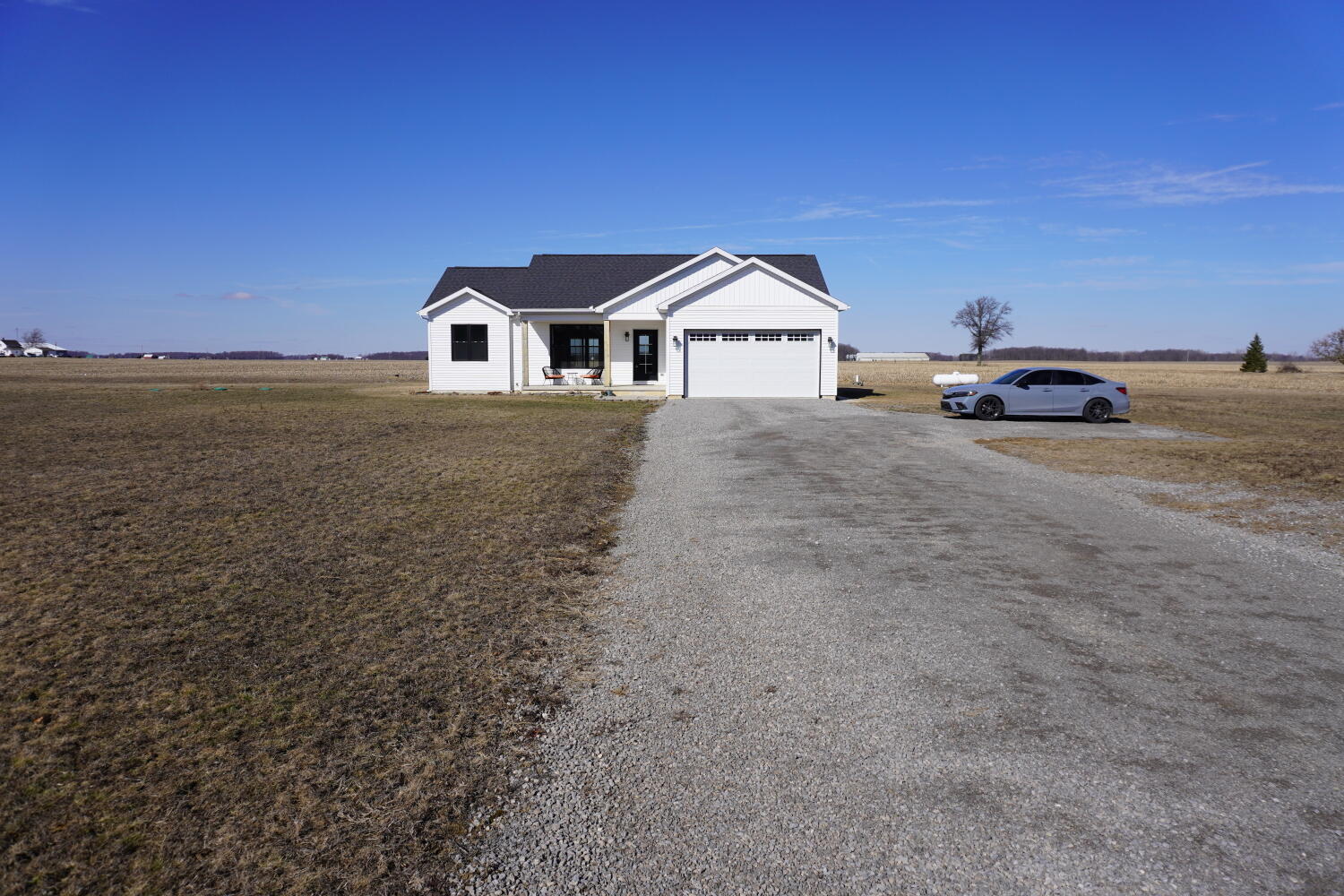 19195 State Road, Delphos, Ohio 45833