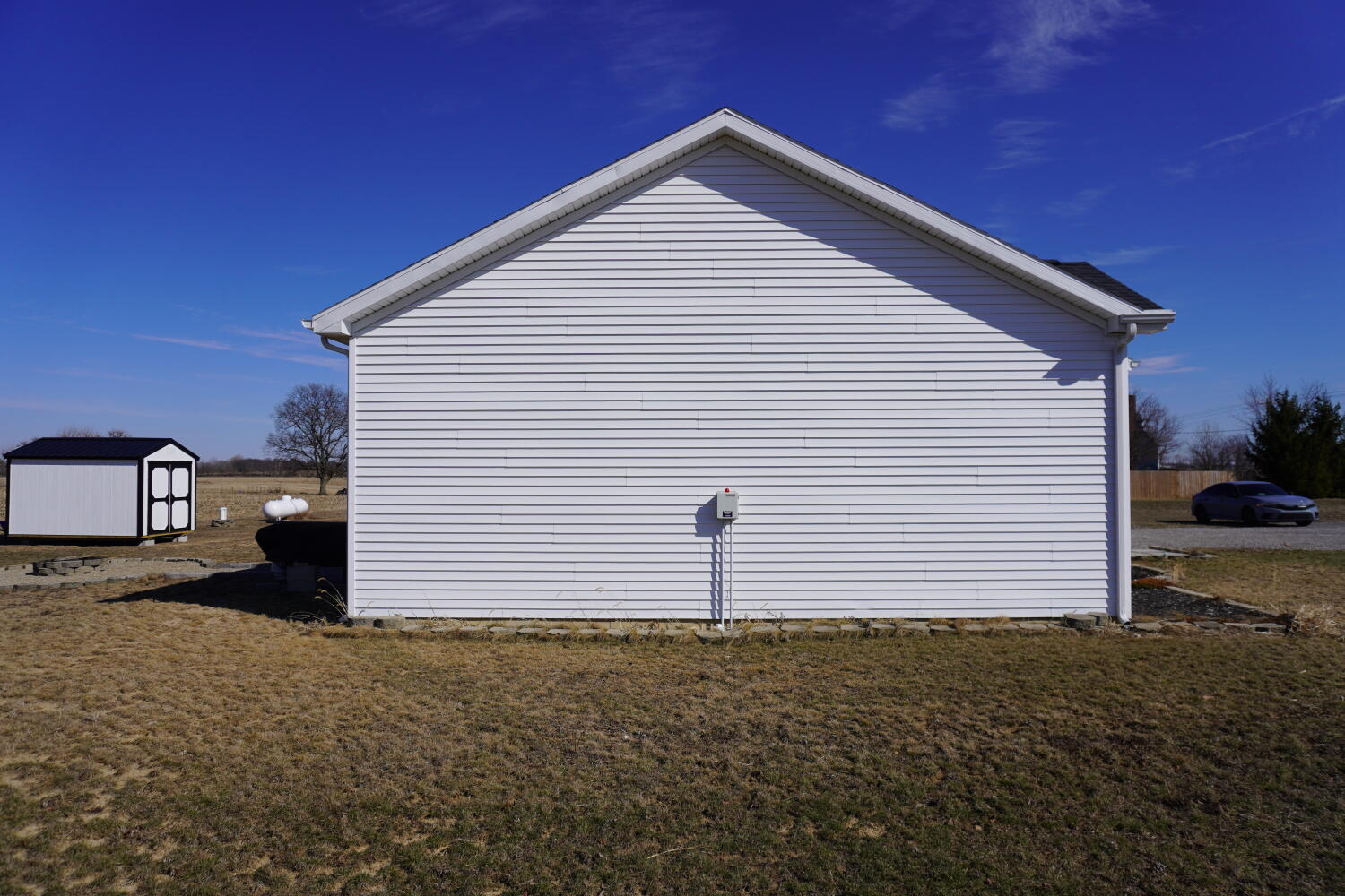 19195 State Road, Delphos, Ohio 45833