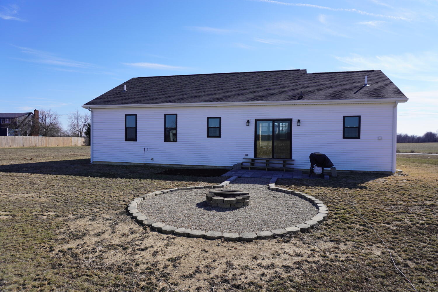 19195 State Road, Delphos, Ohio 45833