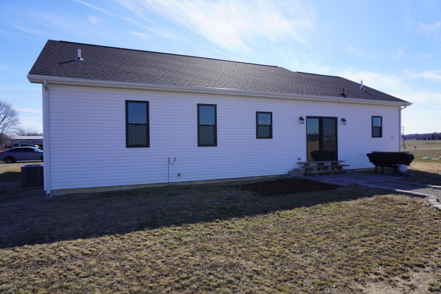 19195 State Road, Delphos, Ohio 45833