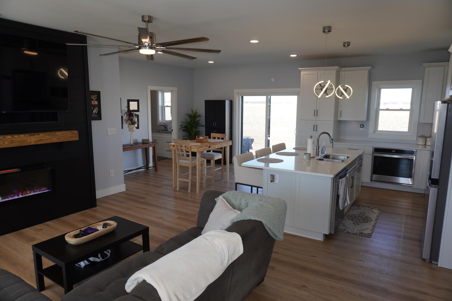 19195 State Road, Delphos, Ohio 45833