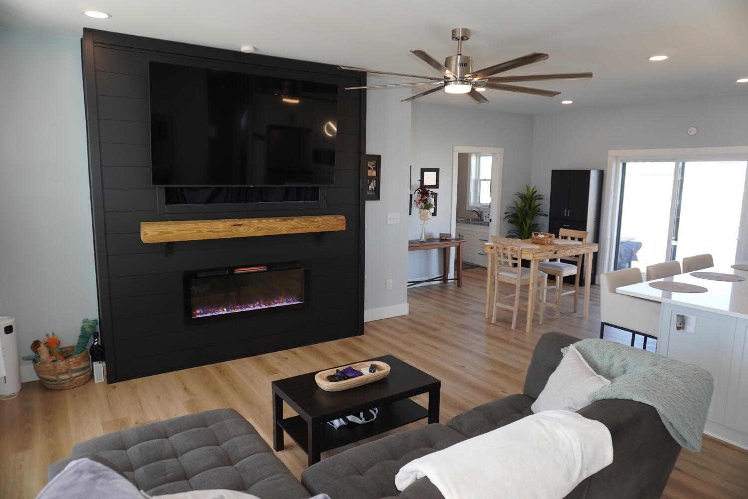 19195 State Road, Delphos, Ohio 45833