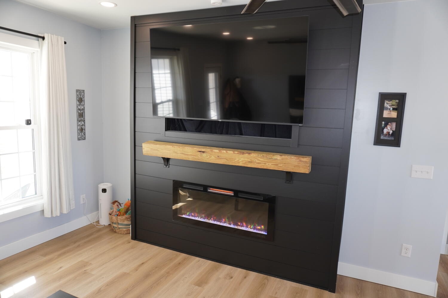 19195 State Road, Delphos, Ohio 45833