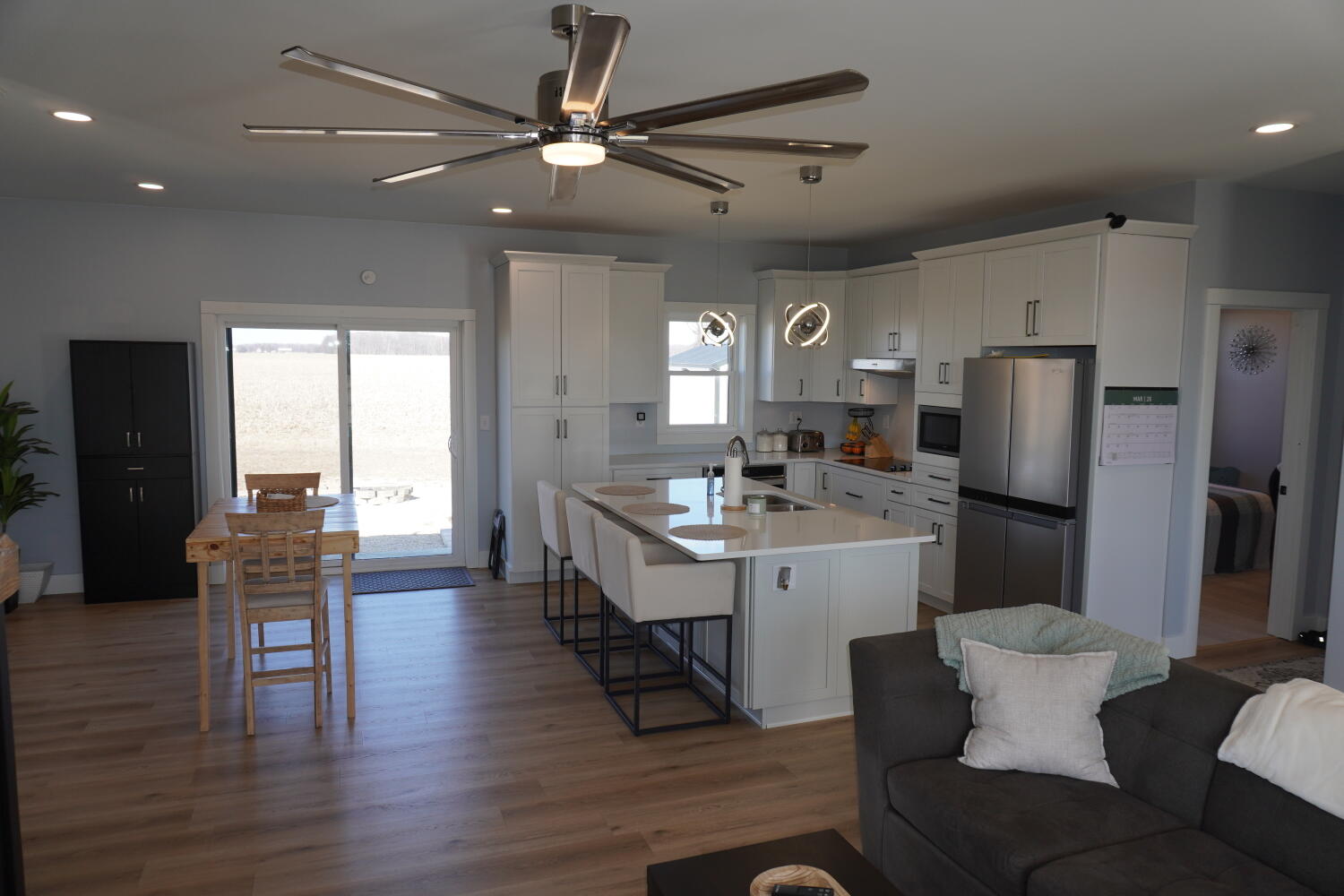 19195 State Road, Delphos, Ohio 45833