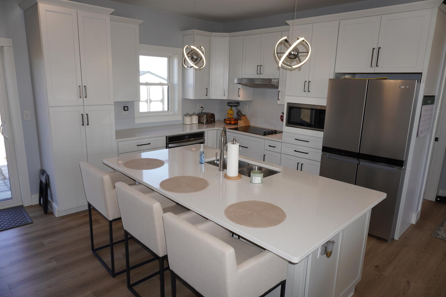 19195 State Road, Delphos, Ohio 45833