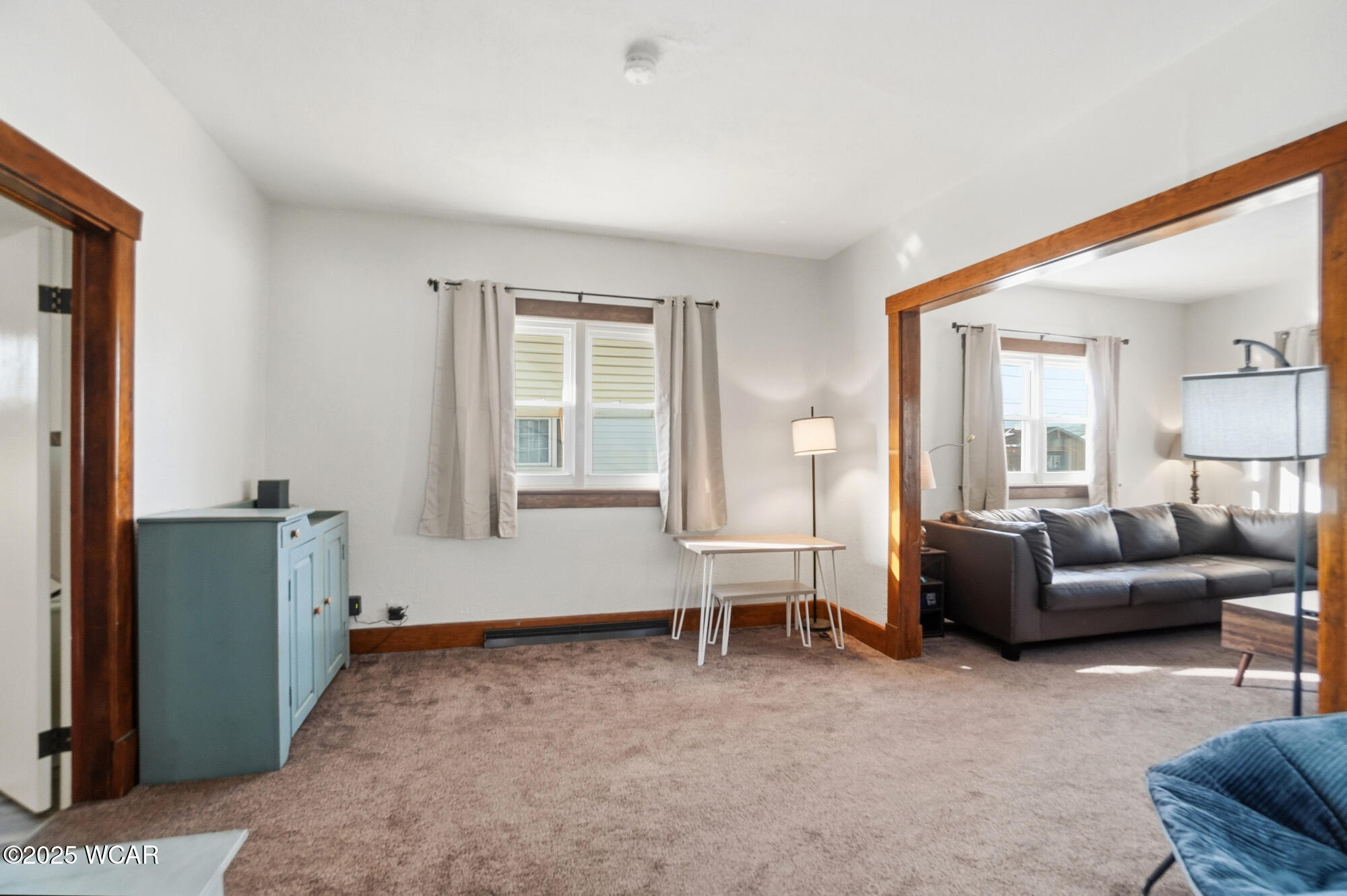 709 4th Street, Delphos, Ohio