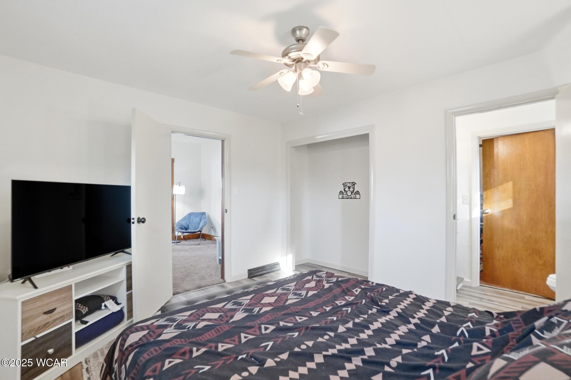 709 4th Street, Delphos, Ohio