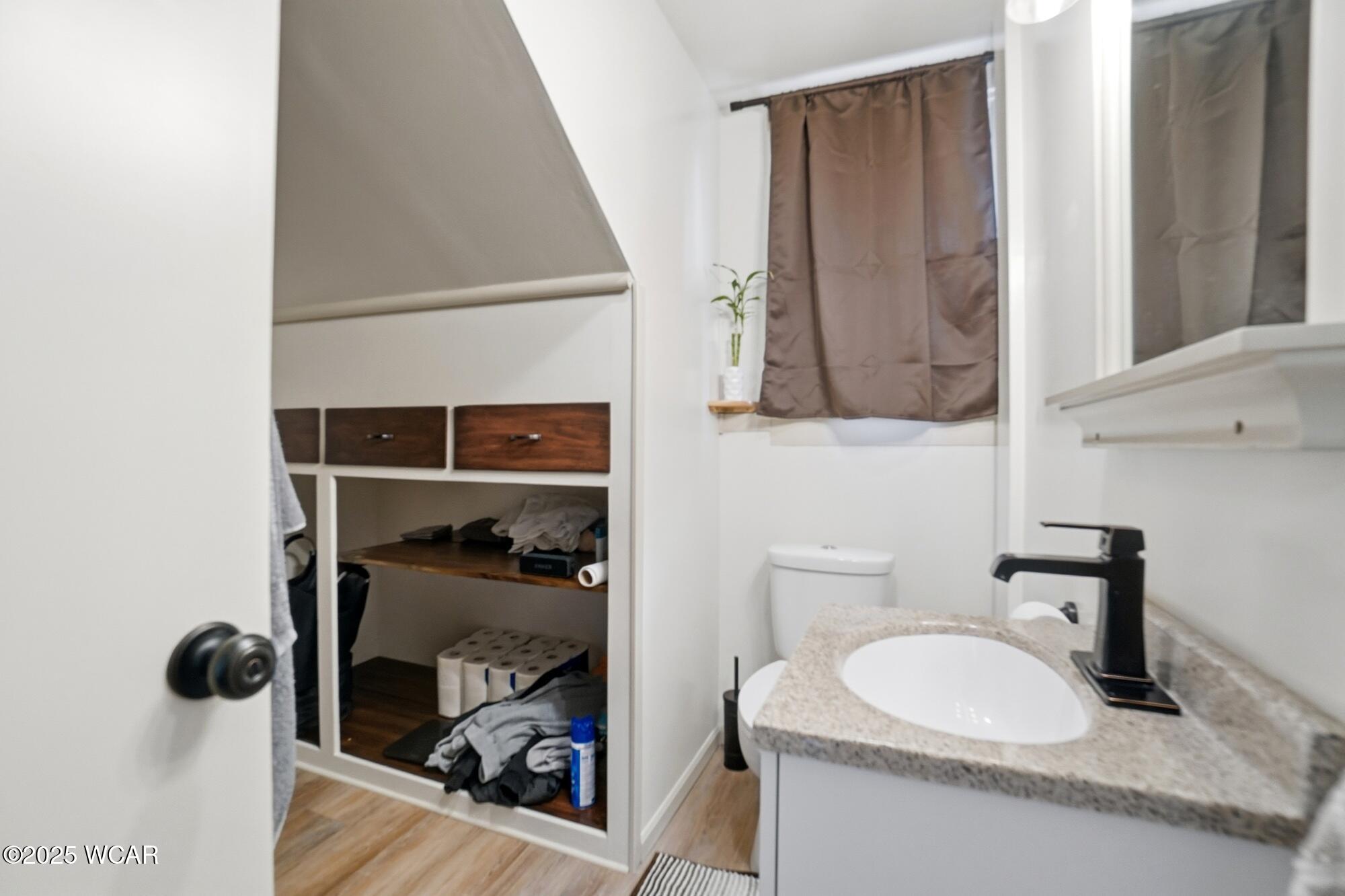 709 4th Street, Delphos, Ohio