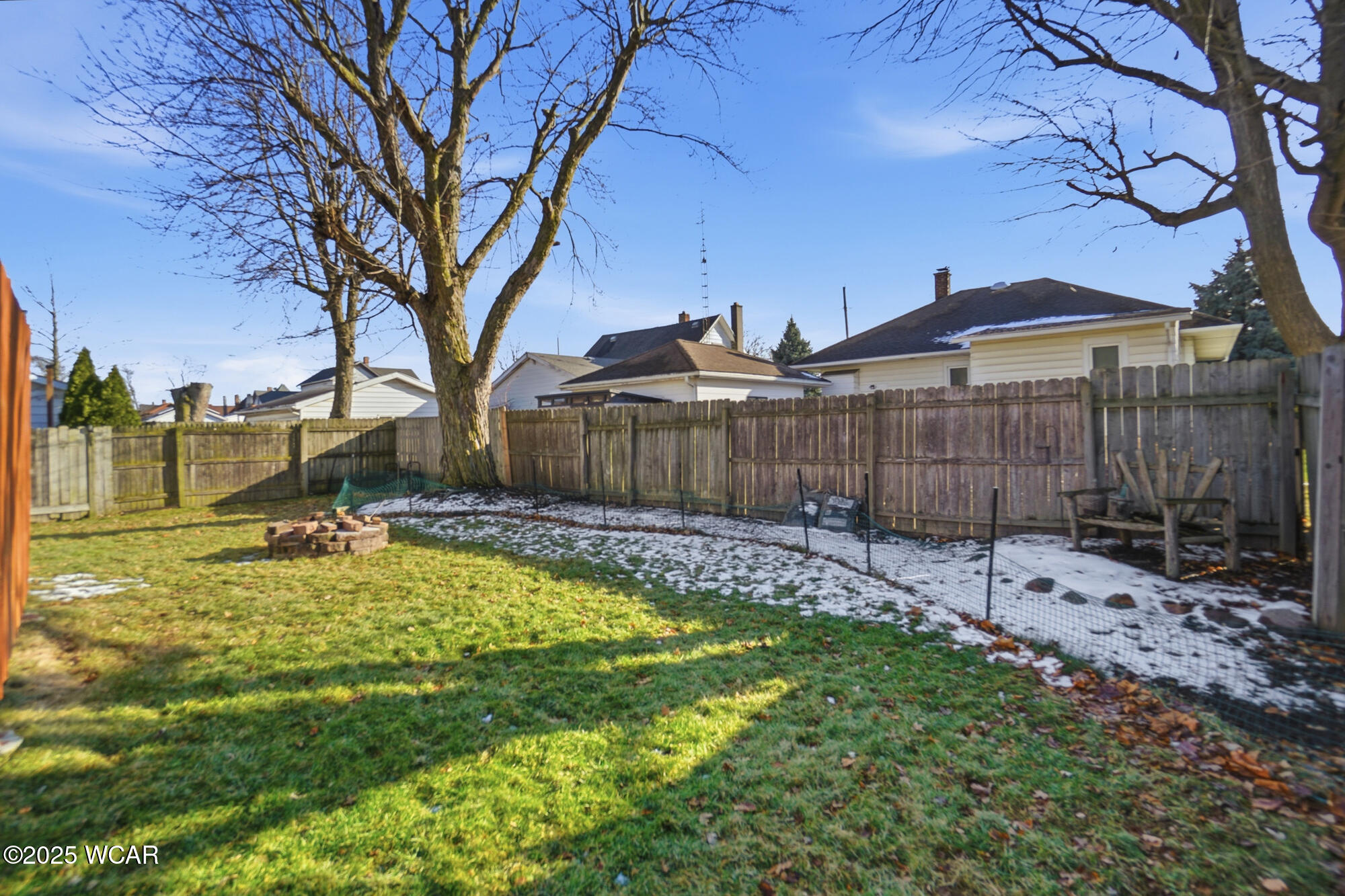 709 4th Street, Delphos, Ohio