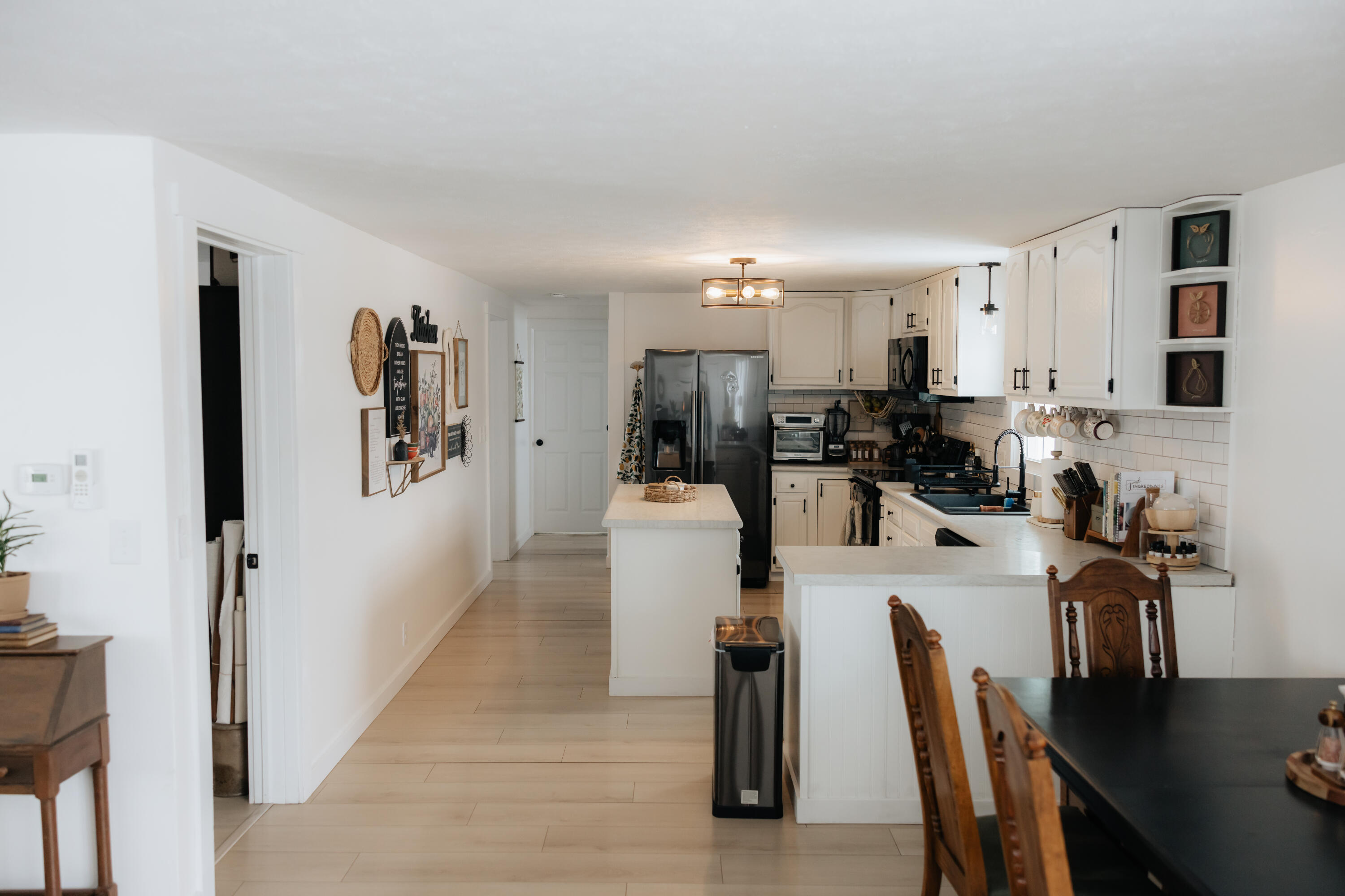 9834 County Road 77, De Graff, Ohio 43318