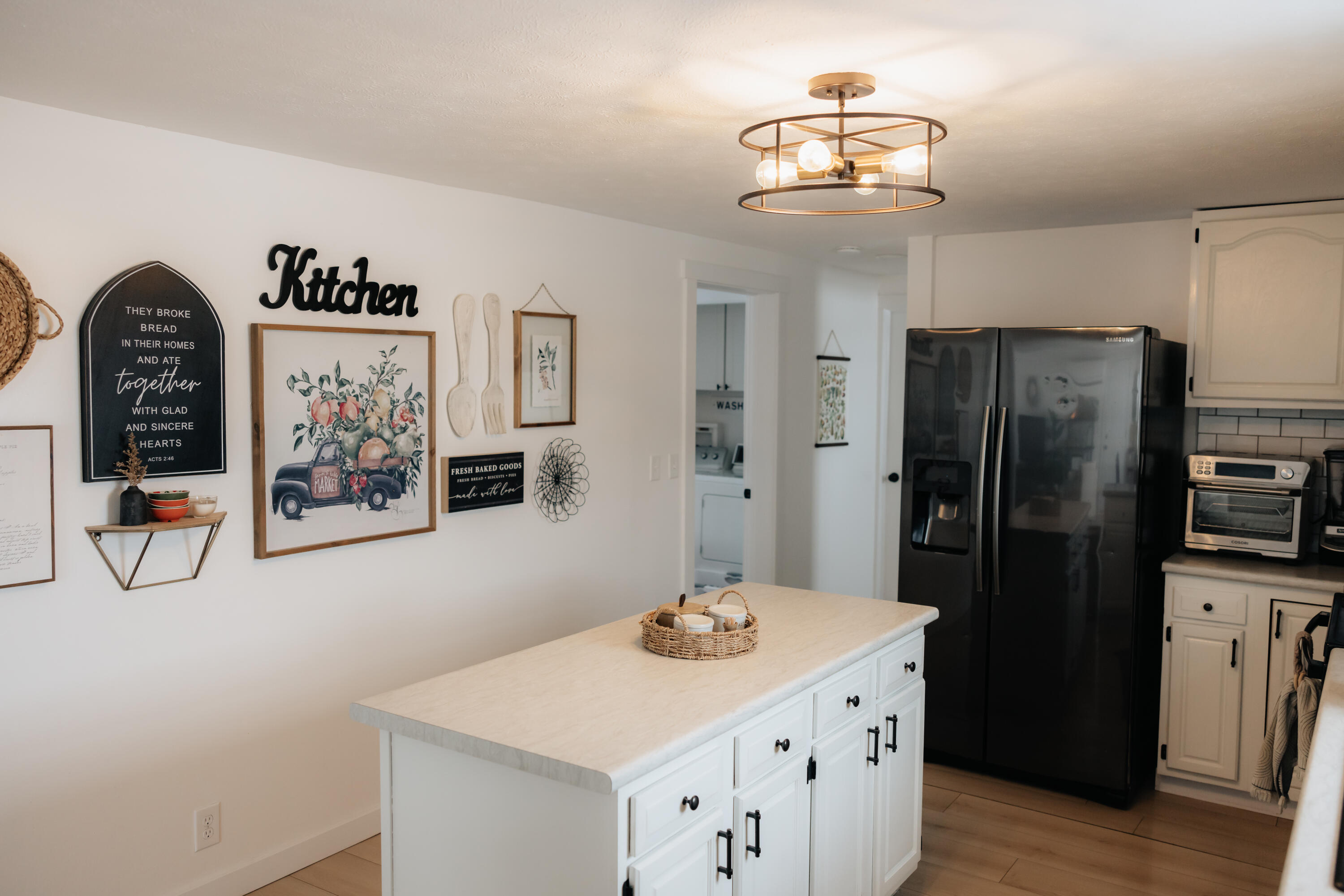 9834 County Road 77, De Graff, Ohio 43318