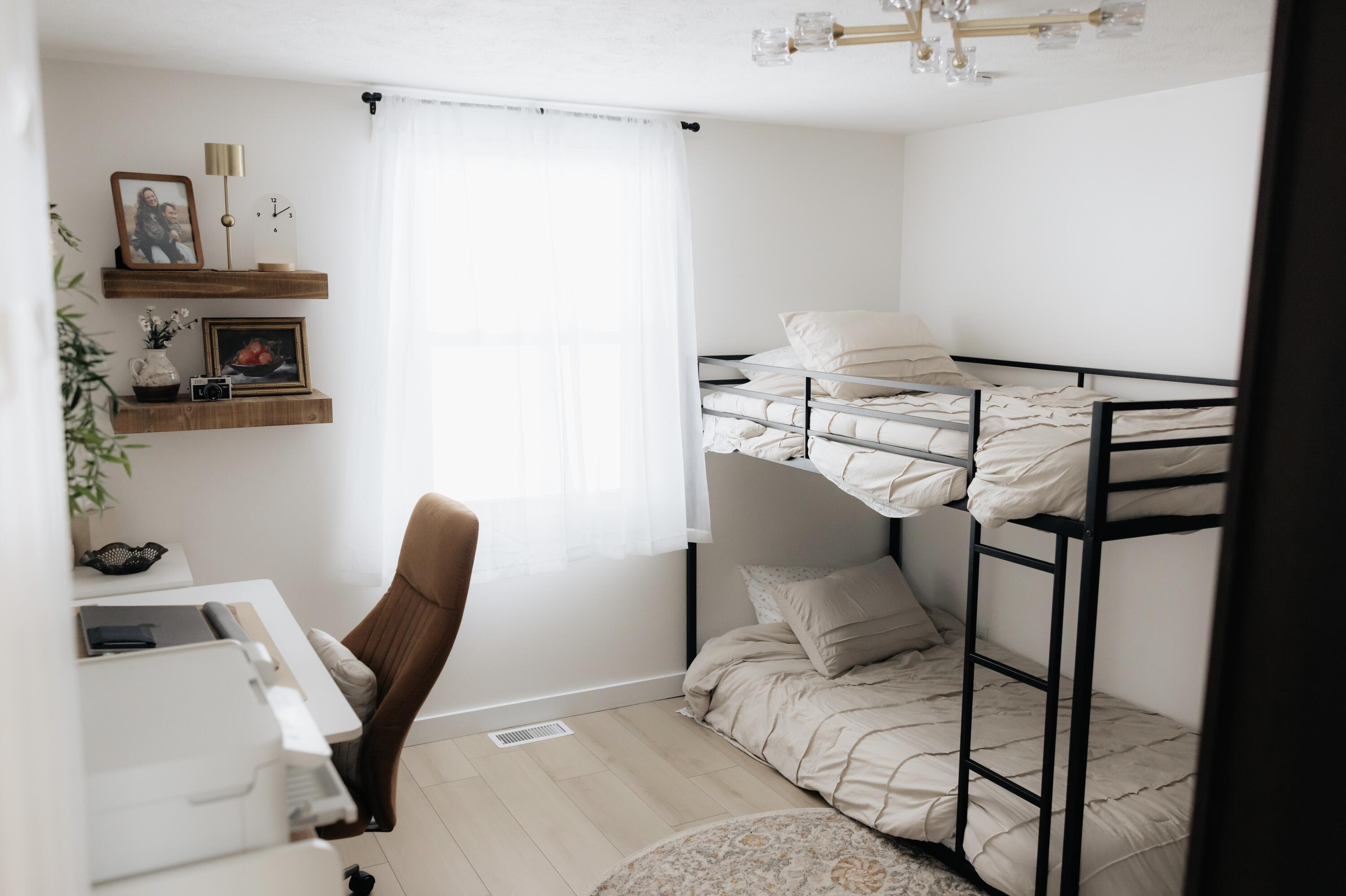 9834 County Road 77, De Graff, Ohio 43318