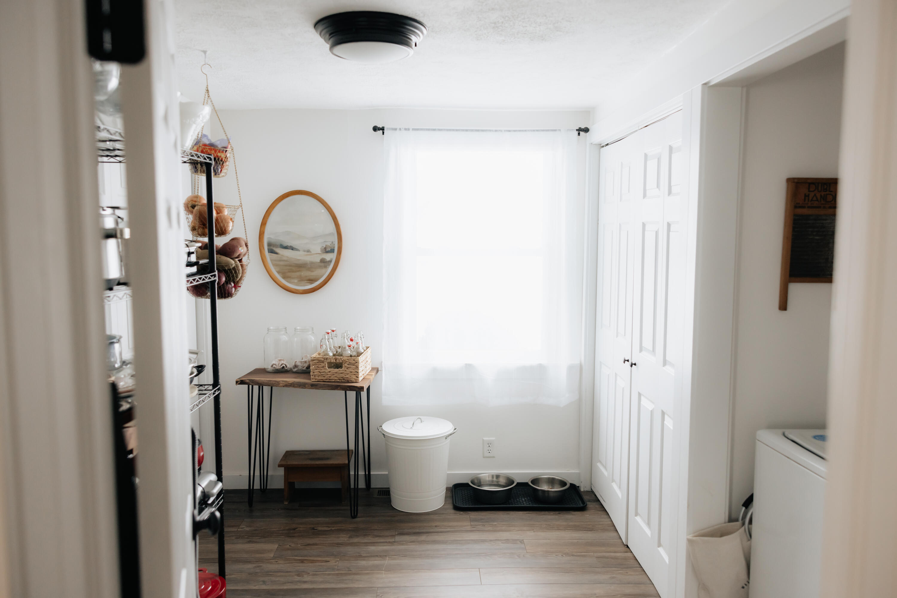 9834 County Road 77, De Graff, Ohio 43318