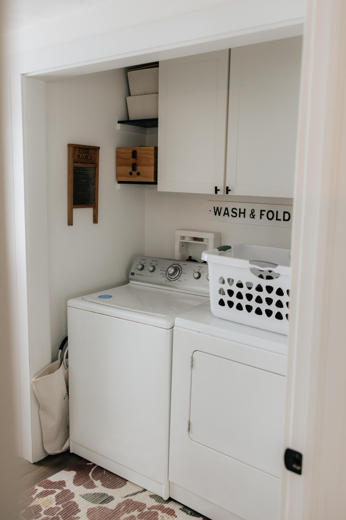 9834 County Road 77, De Graff, Ohio 43318