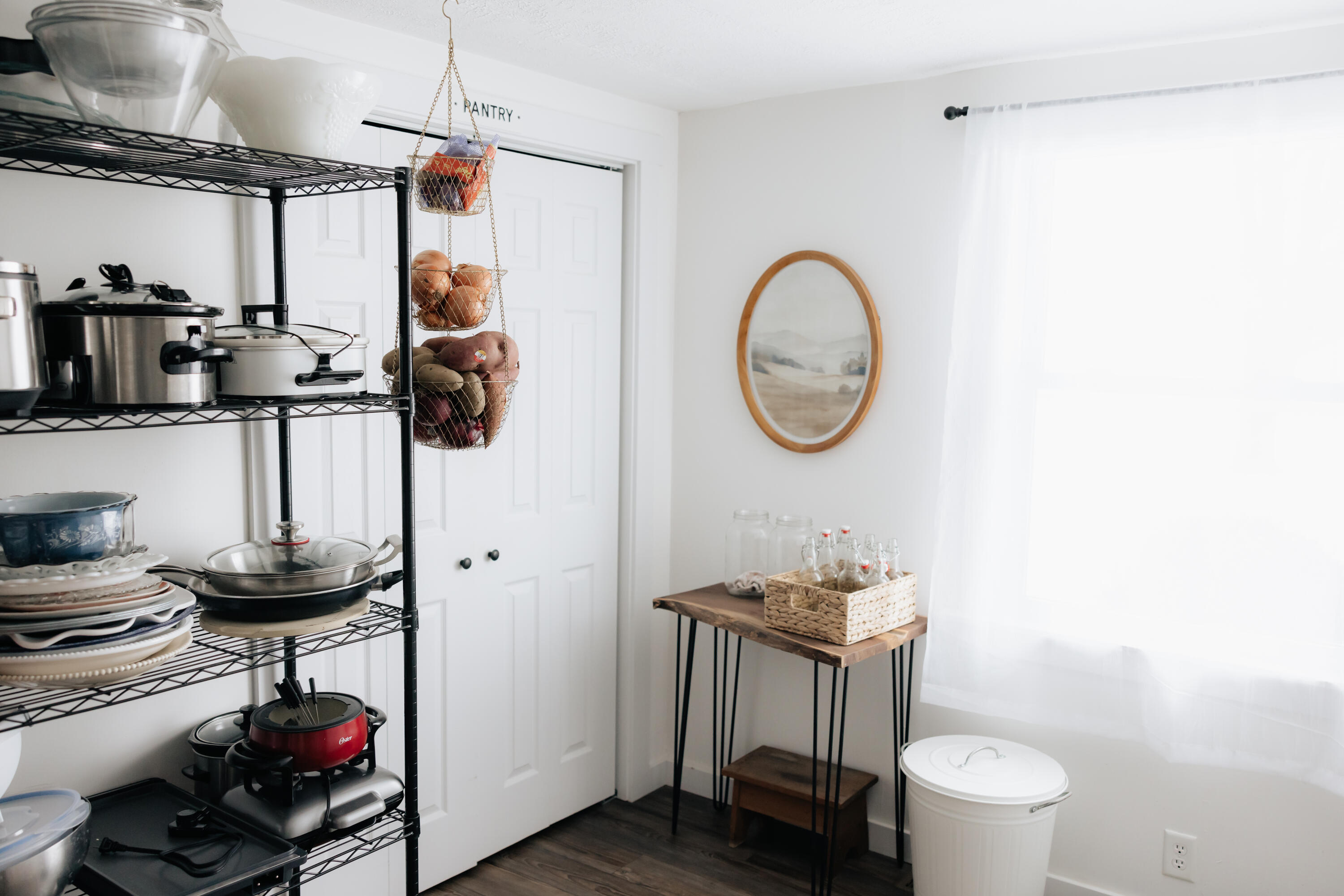 9834 County Road 77, De Graff, Ohio 43318