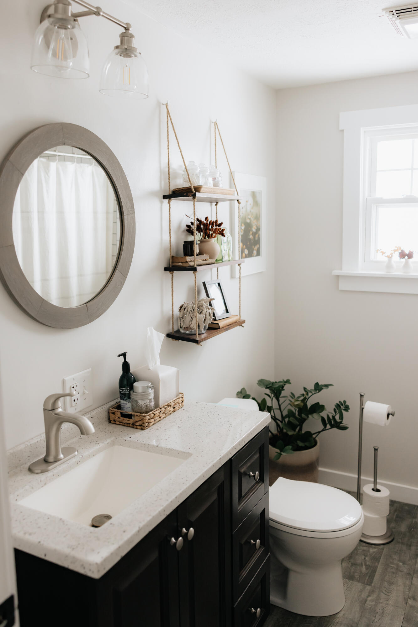 9834 County Road 77, De Graff, Ohio 43318