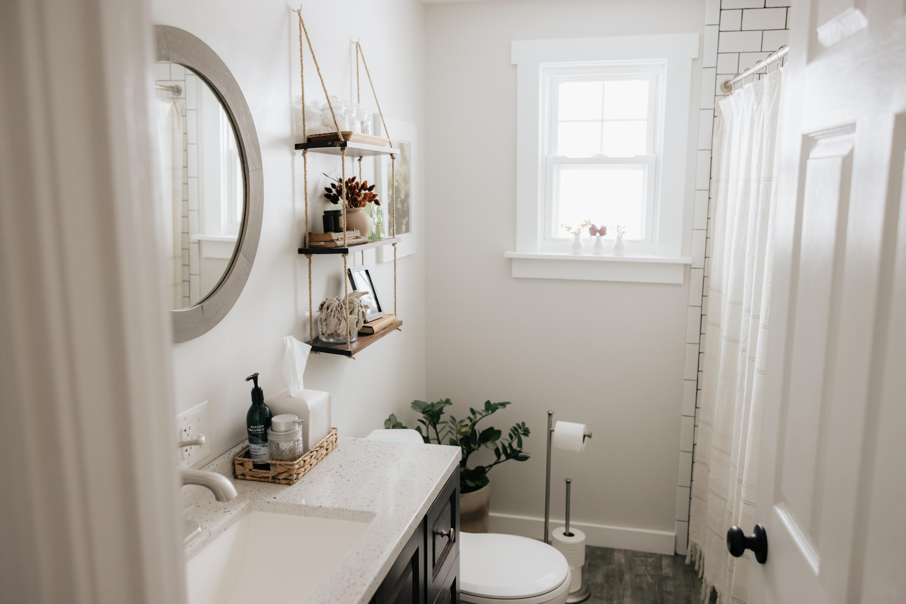 9834 County Road 77, De Graff, Ohio 43318