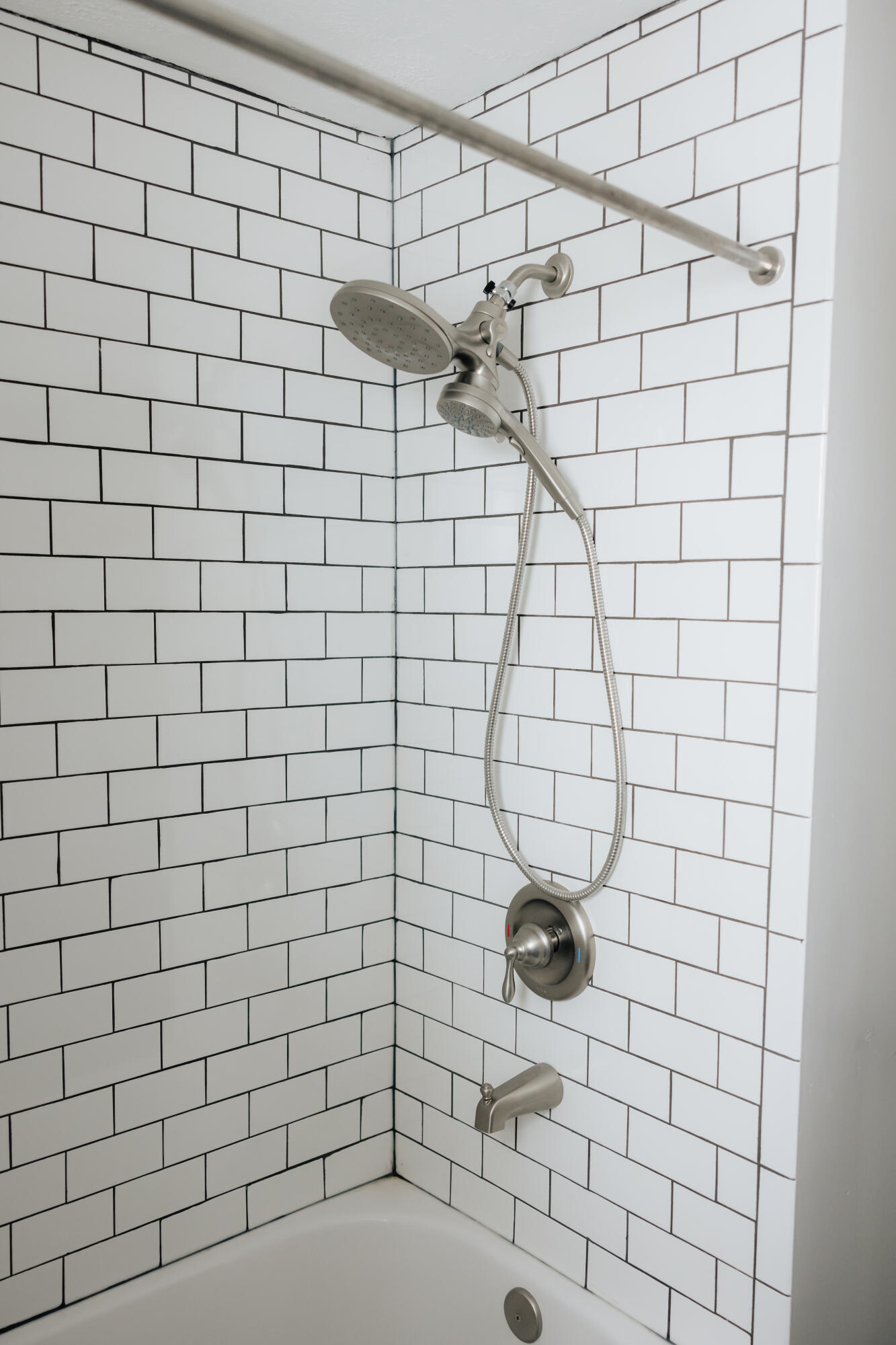 9834 County Road 77, De Graff, Ohio 43318