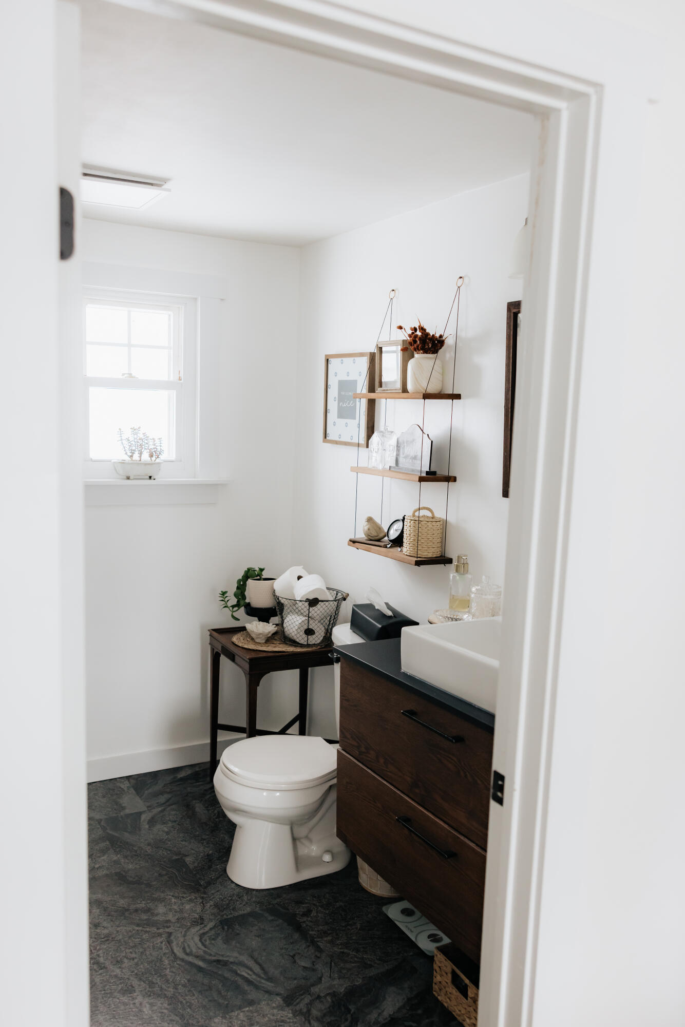 9834 County Road 77, De Graff, Ohio 43318