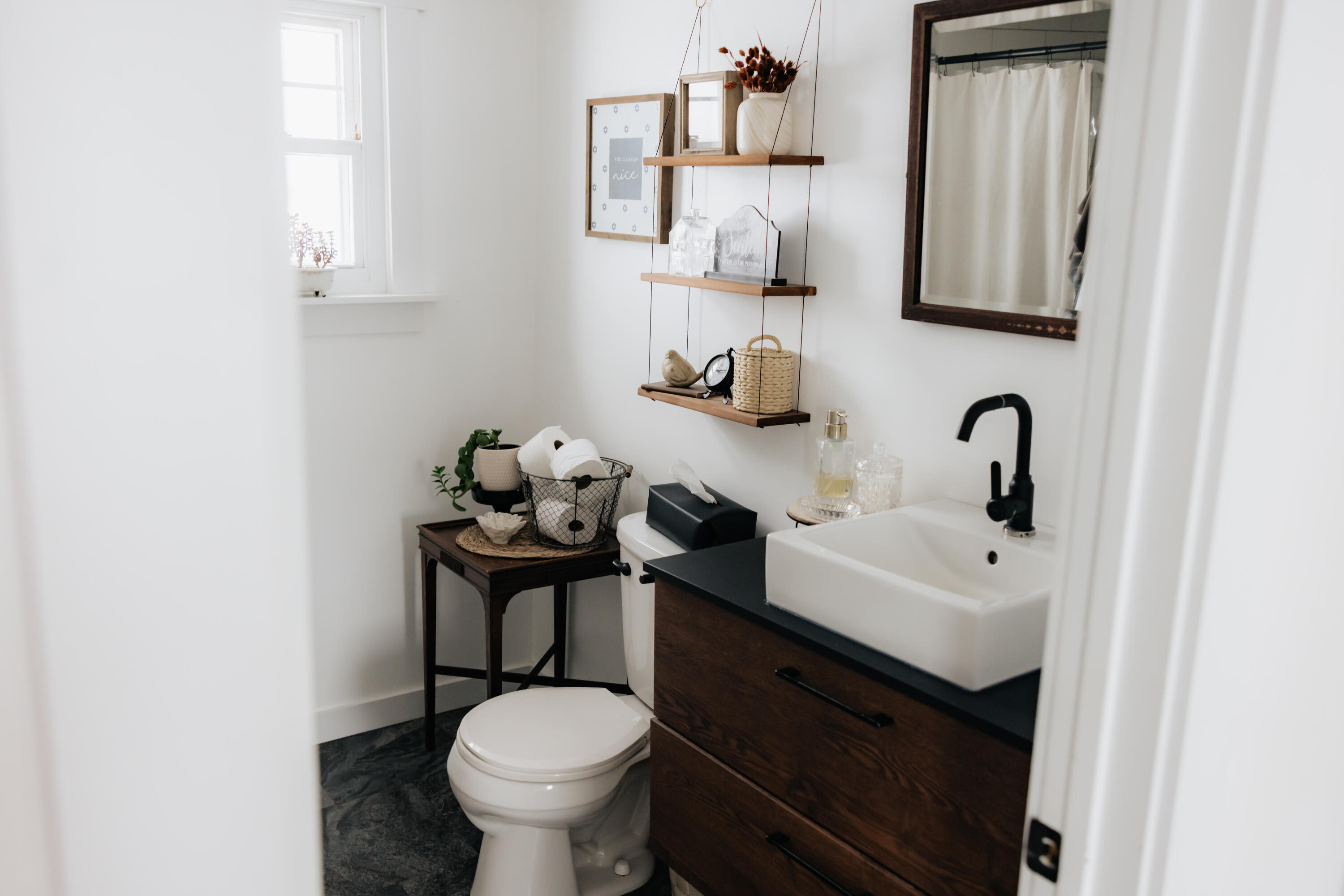 9834 County Road 77, De Graff, Ohio 43318