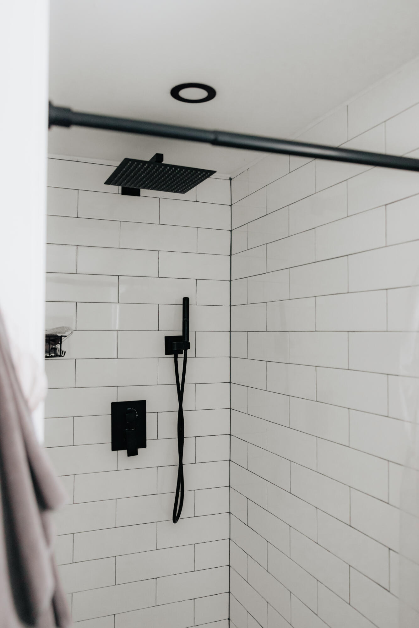 9834 County Road 77, De Graff, Ohio 43318