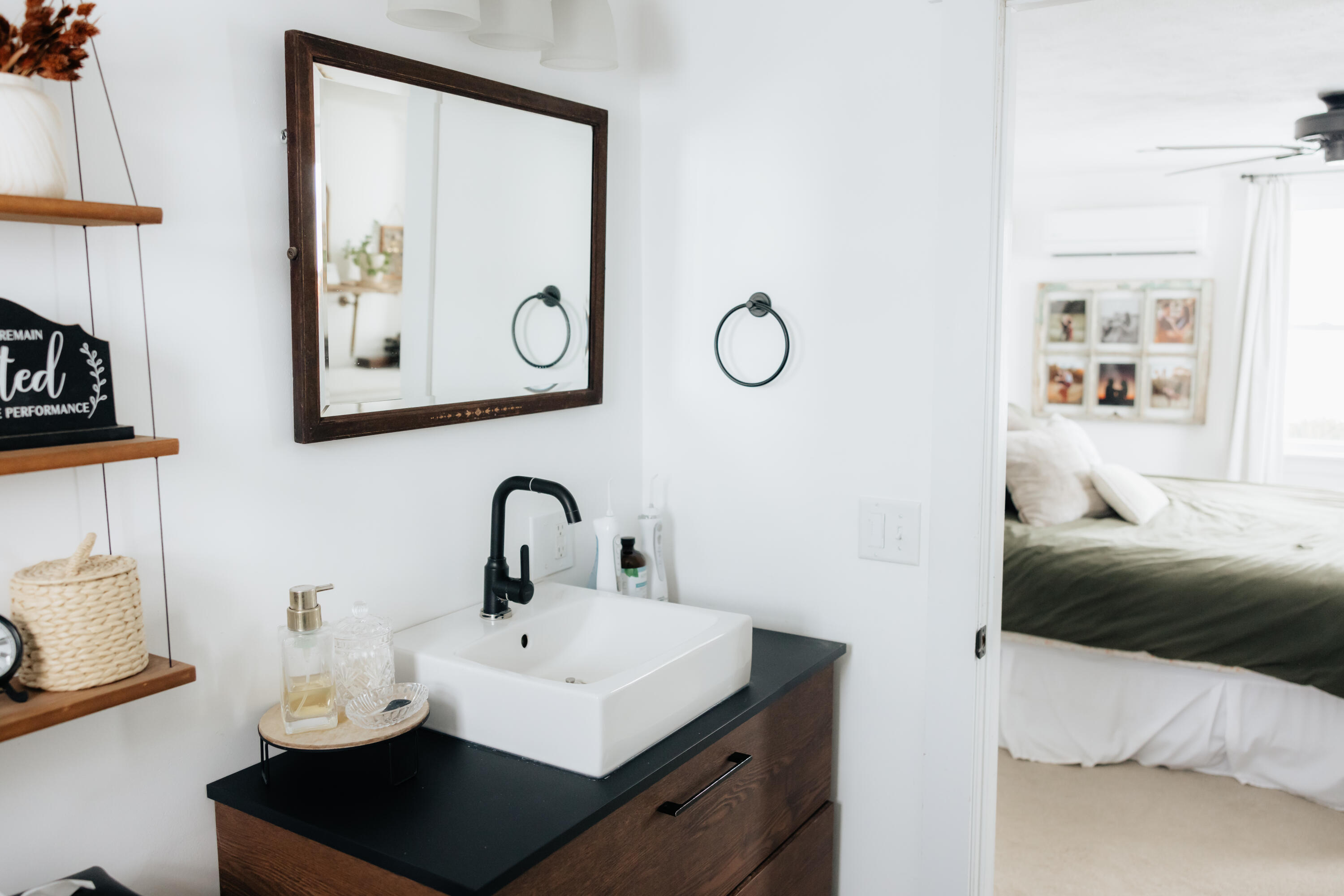 9834 County Road 77, De Graff, Ohio 43318