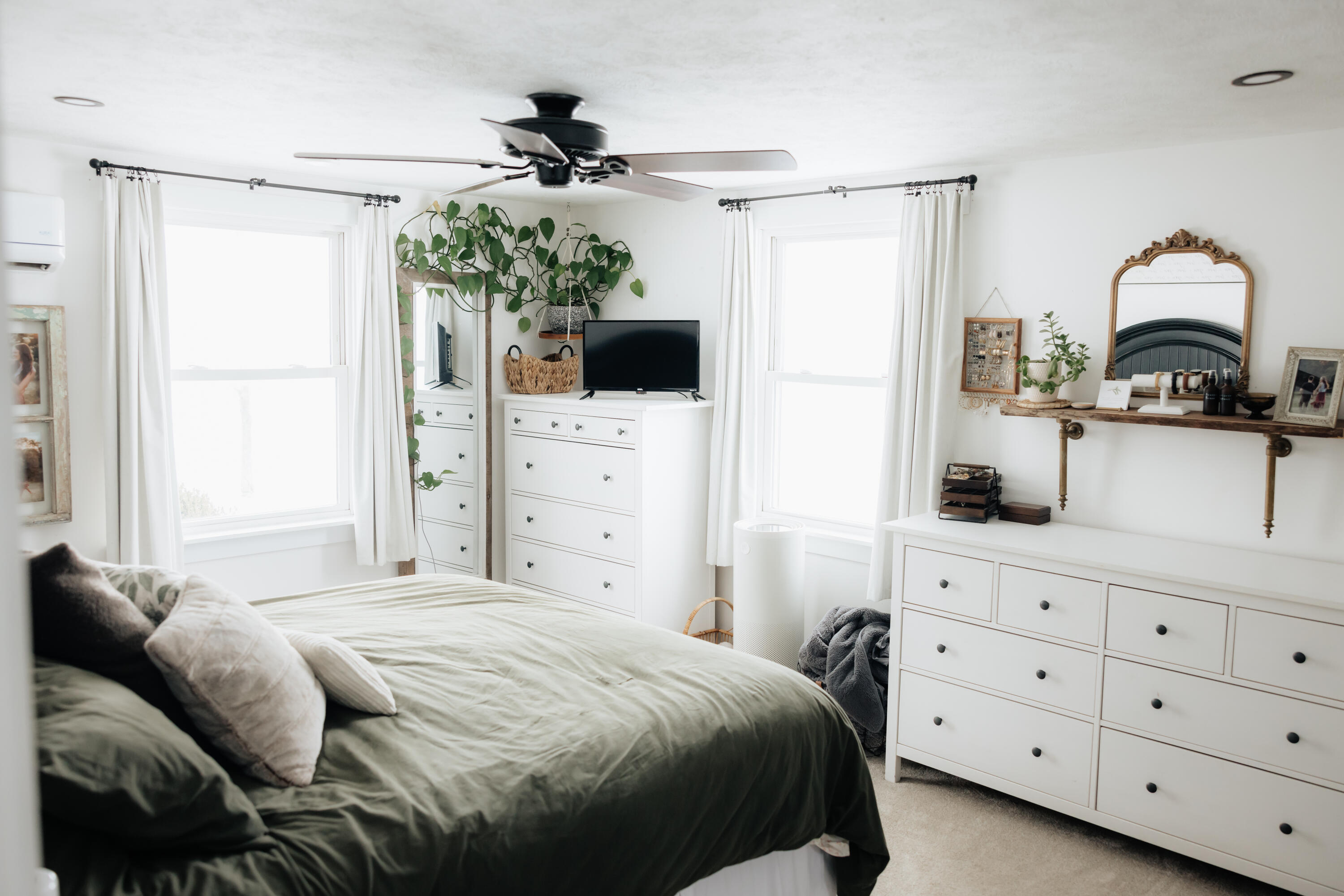 9834 County Road 77, De Graff, Ohio 43318