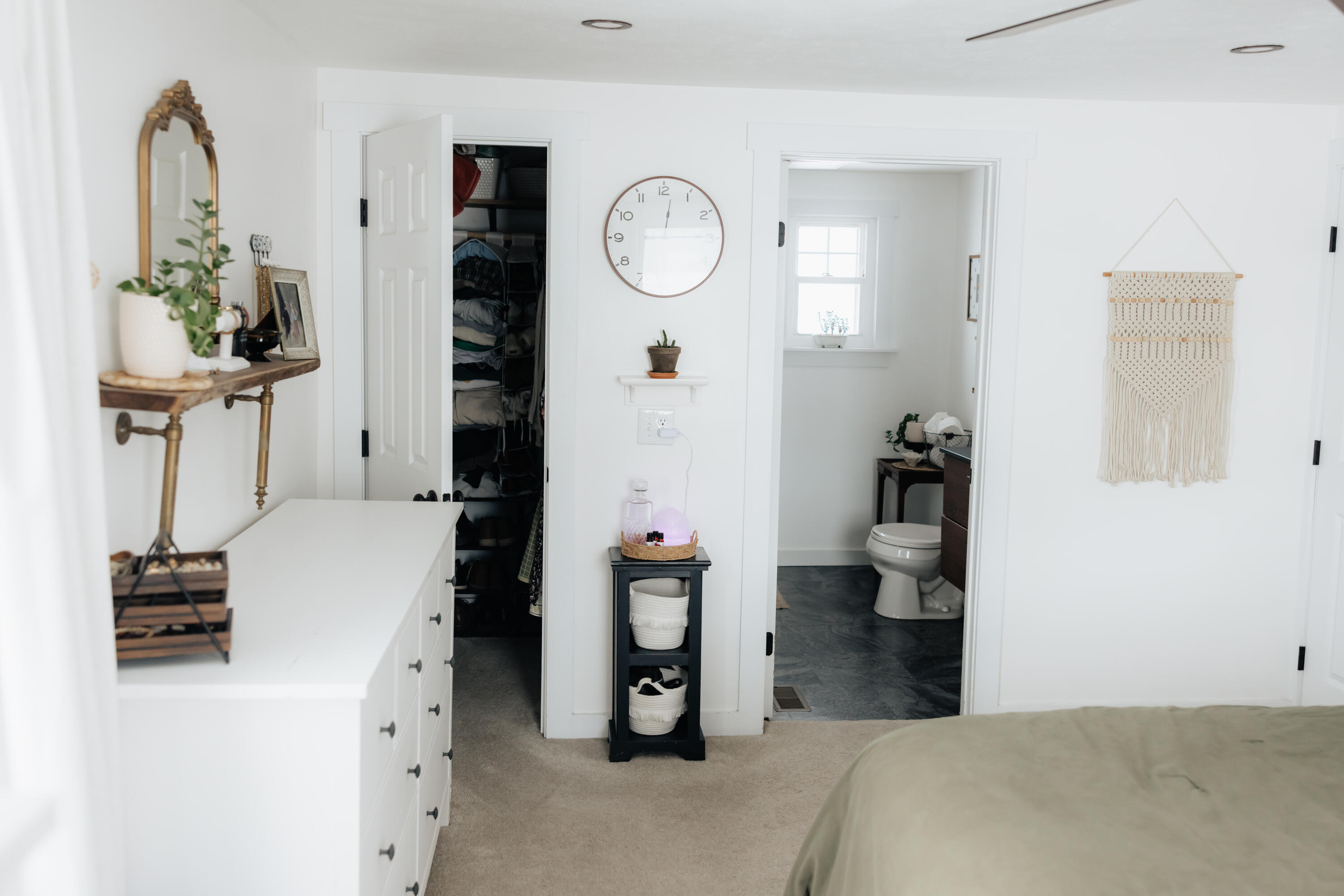 9834 County Road 77, De Graff, Ohio 43318