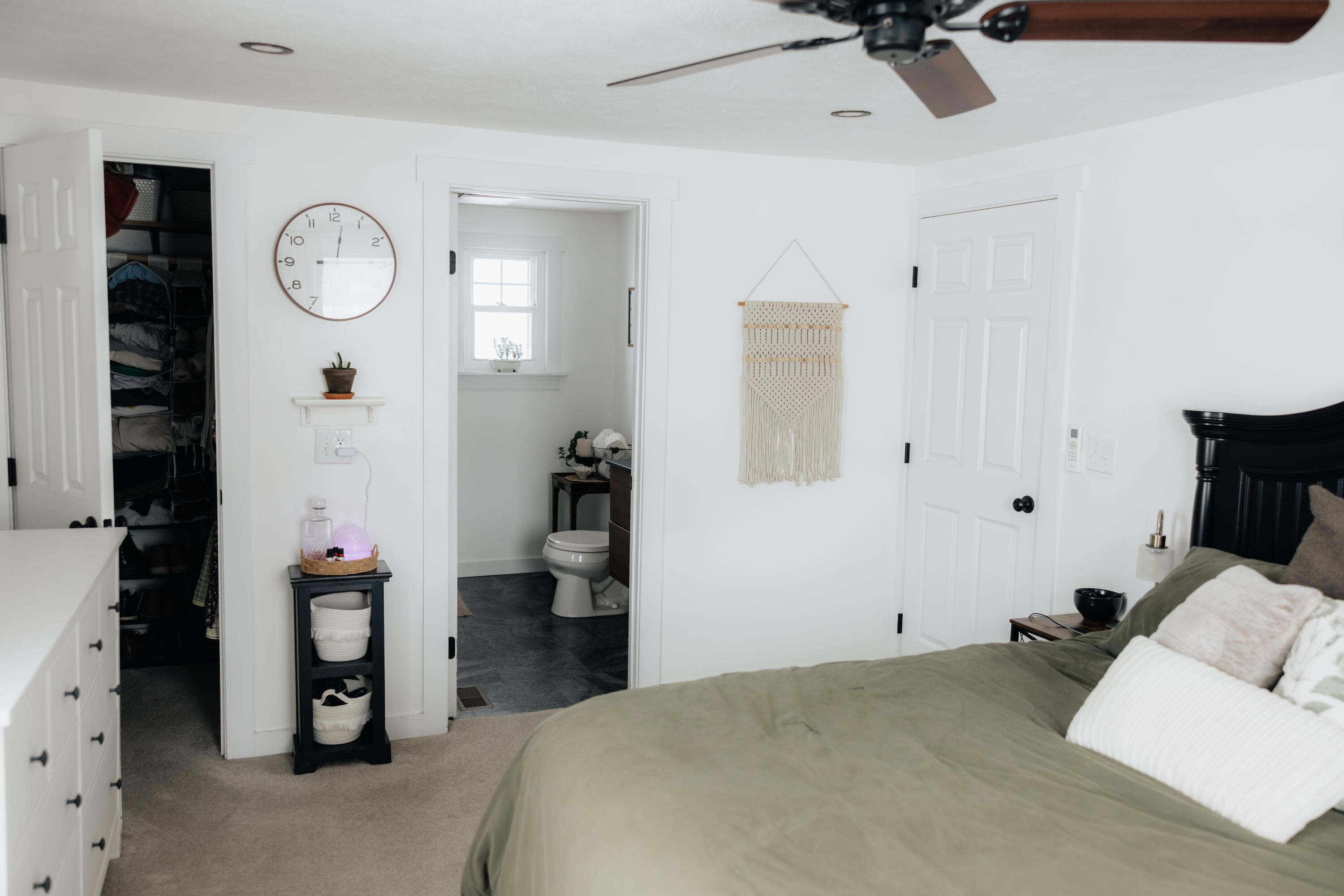 9834 County Road 77, De Graff, Ohio 43318