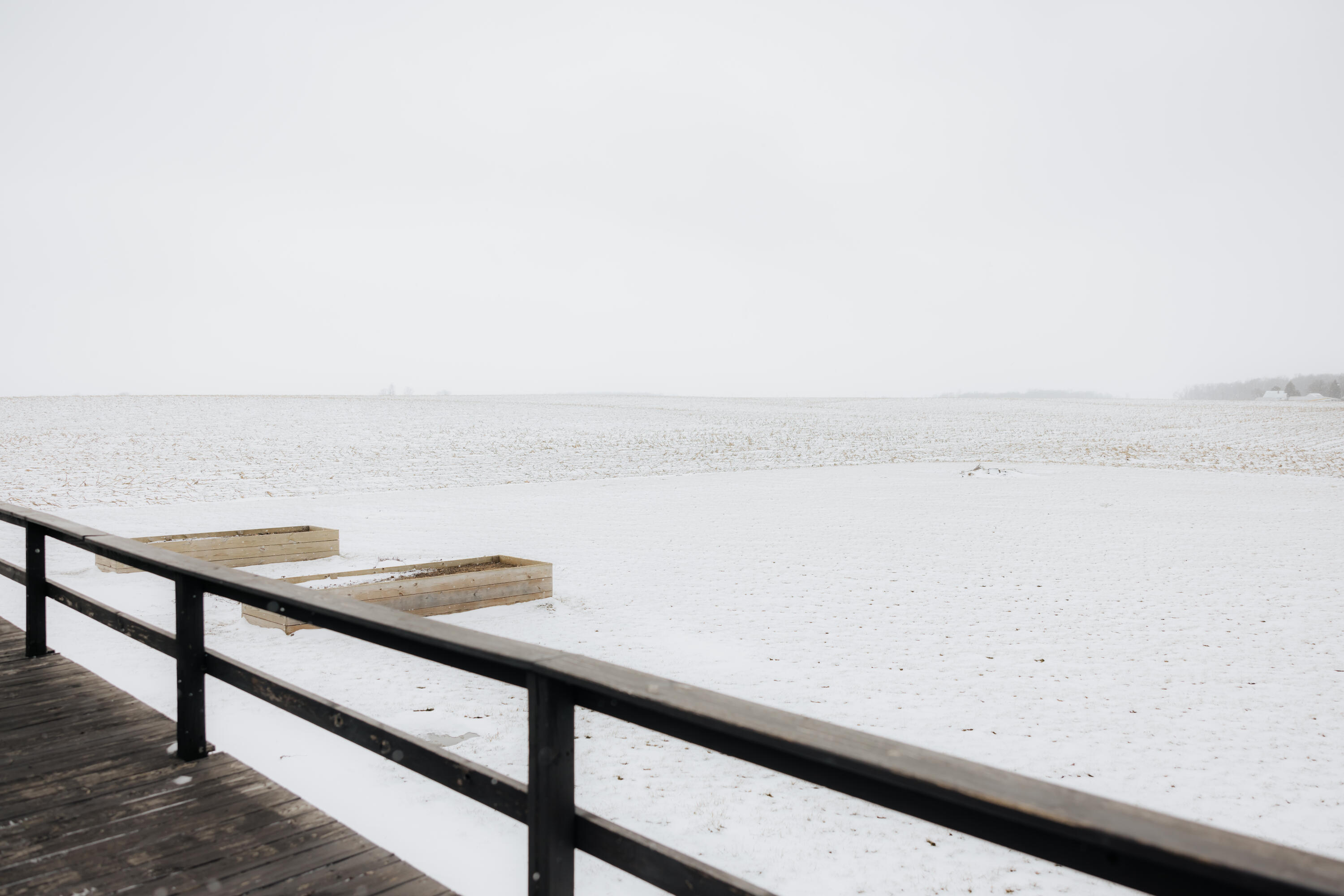 9834 County Road 77, De Graff, Ohio 43318