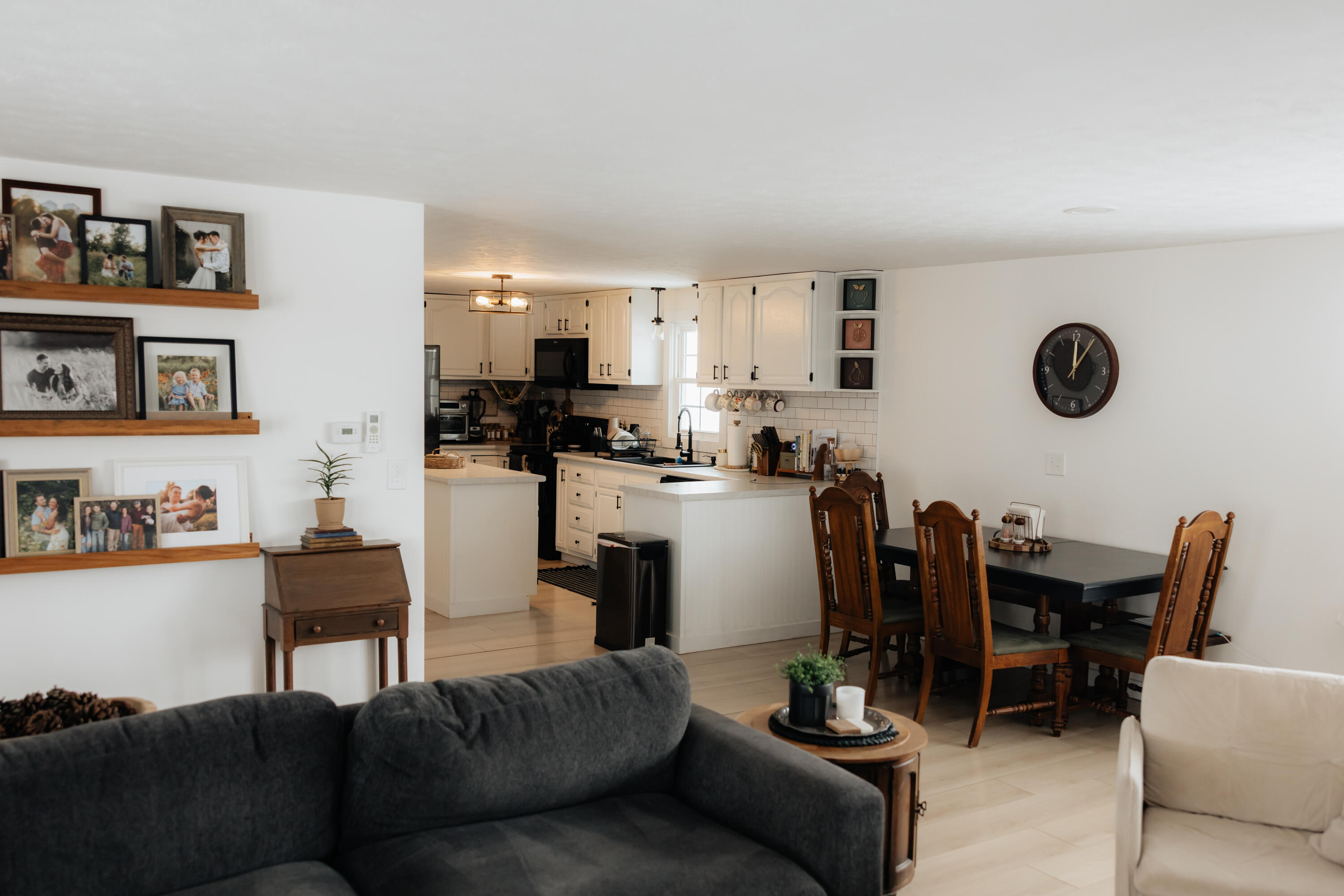 9834 County Road 77, De Graff, Ohio 43318