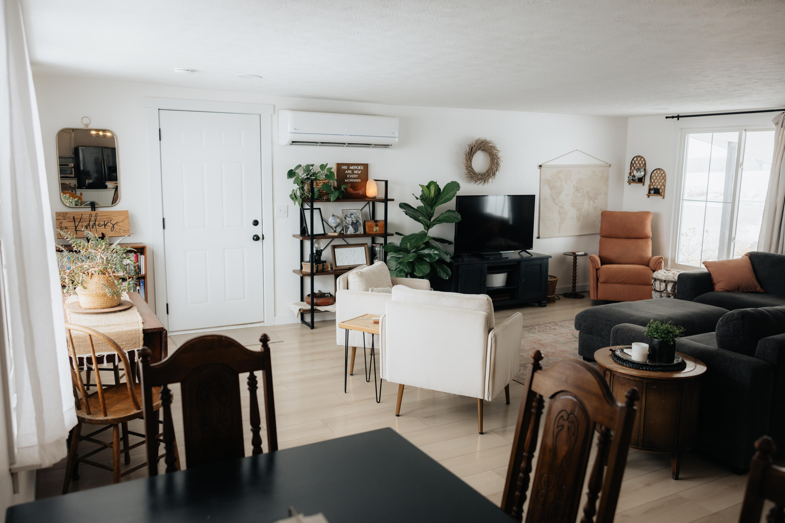 9834 County Road 77, De Graff, Ohio 43318