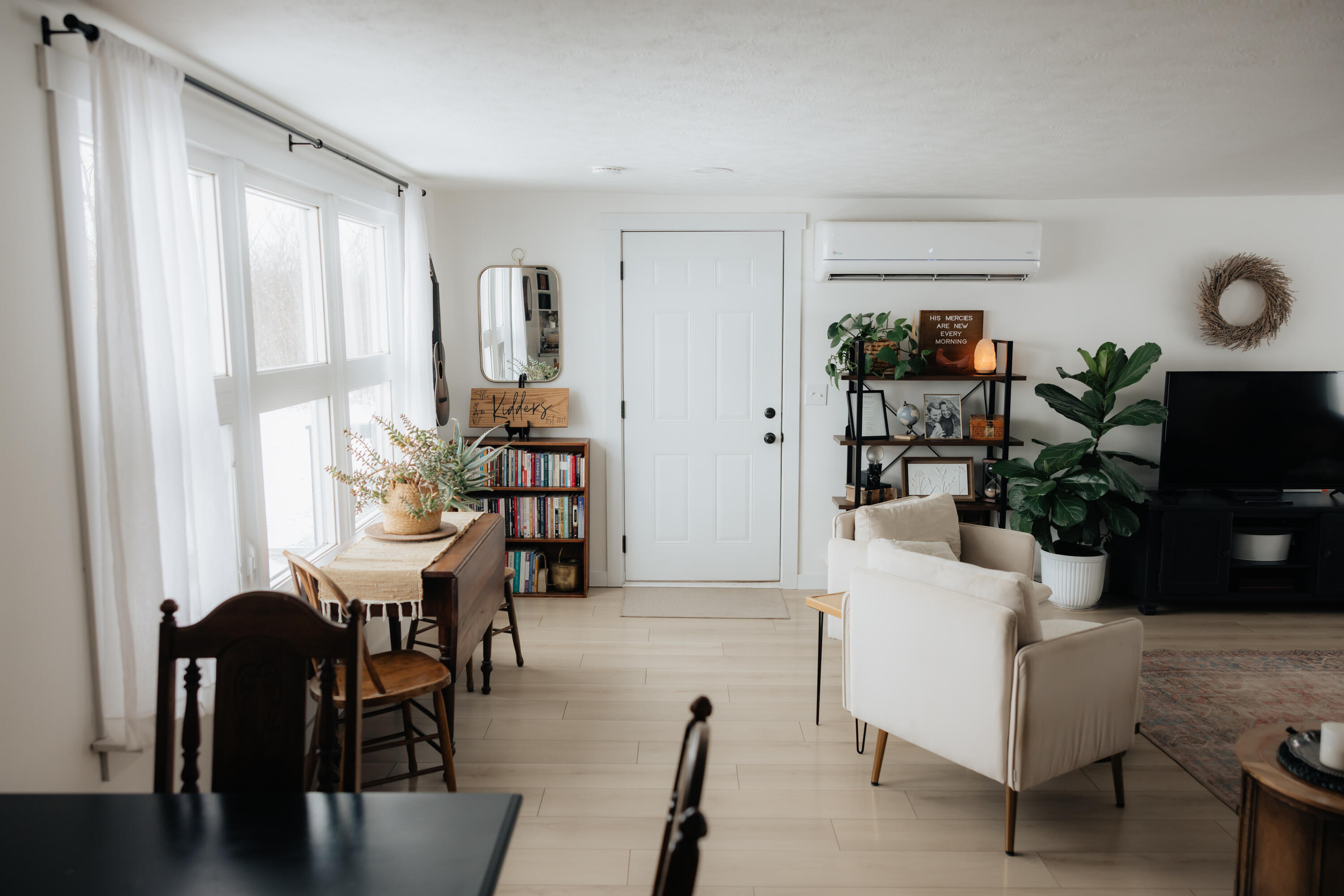 9834 County Road 77, De Graff, Ohio 43318