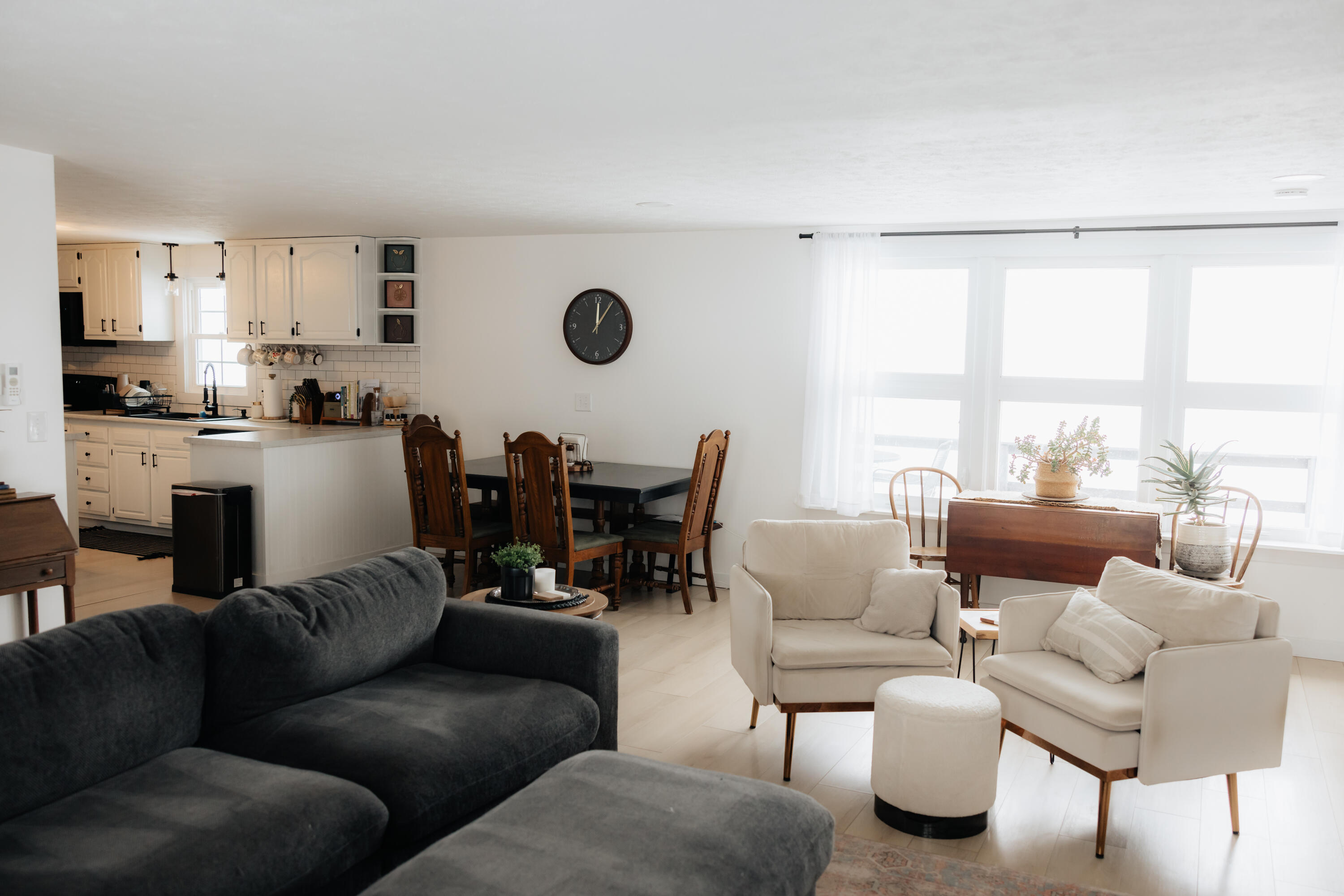 9834 County Road 77, De Graff, Ohio 43318